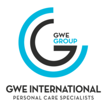 gwe international logo istituzionale